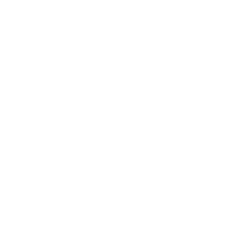 Sutherland Shire Council